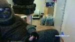 woolgear cam4 livecam show performer room profile