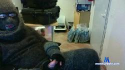 woolgear cam4 live cam performer profile