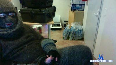 woolgear cam4 bicurious performer from Republic of Finland  