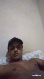 dote28 cam4 livecam show performer room profile