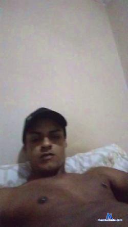 dote28 cam4 live cam performer profile