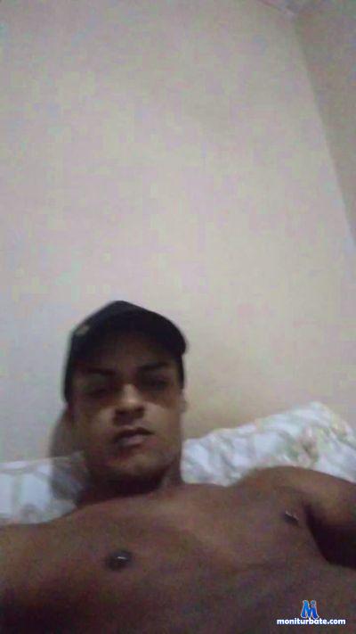 dote28 cam4 gay performer from Federative Republic of Brazil  