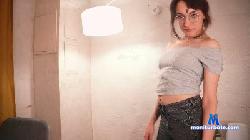 EsmaBaile cam4 live cam performer profile