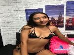 cataleya_2003 cam4 livecam show performer room profile
