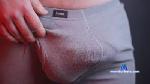 chillest89 cam4 livecam show performer room profile