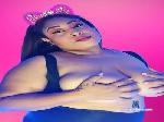 natasha_jonson cam4 livecam show performer room profile