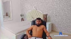 JulesDrake cam4 live cam performer profile