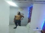 dirty_boy_sexx cam4 livecam show performer room profile