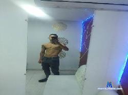dirty_boy_sexx cam4 live cam performer profile