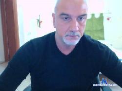 Maestrale cam4 live cam performer profile