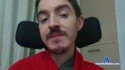 dirtytobby cam4 live cam performer profile