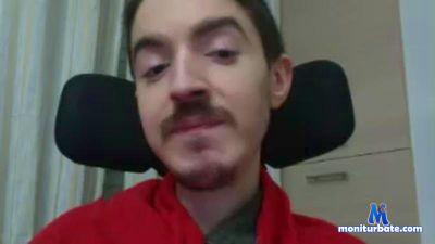 dirtytobby cam4 bicurious performer from Republic of Colombia anal rollthedice 