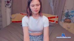 YaelBoehler cam4 live cam performer profile