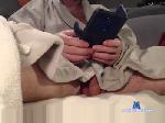 dety72 cam4 livecam show performer room profile