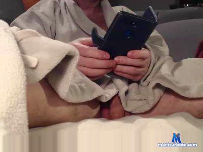 dety72 cam4 straight performer from French Republic  