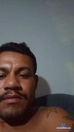 Negleo29 cam4 live cam performer profile