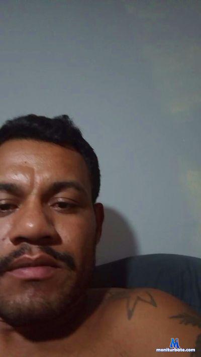 Negleo29 cam4 straight performer from Federative Republic of Brazil  