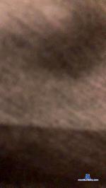 Zyxee83 cam4 livecam show performer room profile