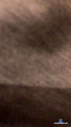 Zyxee83 cam4 live cam performer profile