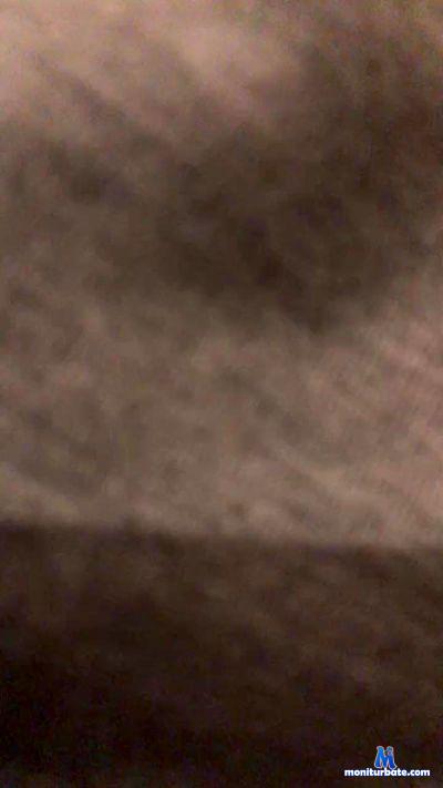 Zyxee83 cam4 straight performer from French Republic  