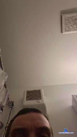 Osc1988 cam4 live cam performer profile