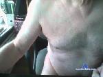 charlene1963 cam4 livecam show performer room profile
