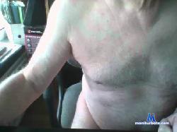 charlene1963 cam4 live cam performer profile
