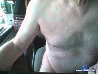 charlene1963 cam4 bisexual performer from Kingdom of Belgium  