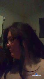 CrystalLuvs cam4 livecam show performer room profile