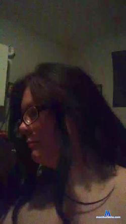 CrystalLuvs cam4 live cam performer profile