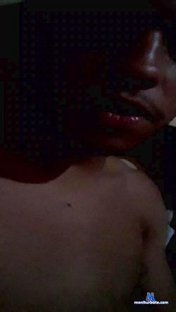Gomes1324 cam4 live cam performer profile