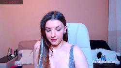Dondaniel cam4 live cam performer profile
