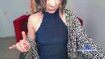 NikolReedy cam4 livecam show performer room profile