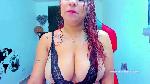 nairobis3 cam4 livecam show performer room profile