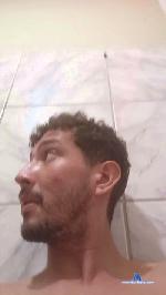 Brunocasl cam4 livecam show performer room profile