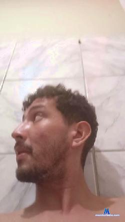 Brunocasl cam4 live cam performer profile