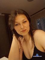 ZeldaEdman cam4 livecam show performer room profile