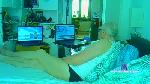 tropi64 cam4 livecam show performer room profile