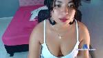 Dustydoright cam4 livecam show performer room profile