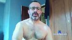 new_fakir cam4 livecam show performer room profile