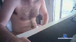 Ivich19 cam4 live cam performer profile