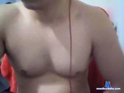 kinkenta02 cam4 gay performer from Taiwan, Province of China  