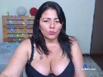 kaloroso50 cam4 livecam show performer room profile