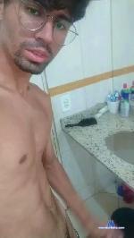 Principeh cam4 livecam show performer room profile