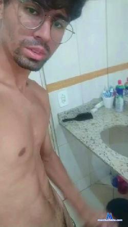 Principeh cam4 live cam performer profile