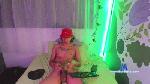 lydlos_ink cam4 livecam show performer room profile