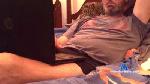 curious69 cam4 livecam show performer room profile
