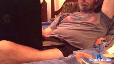 curious69 cam4 straight performer from United States of America C2C 