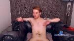 KASPER_MASON cam4 livecam show performer room profile