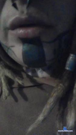 tatuadaHot22 cam4 live cam performer profile